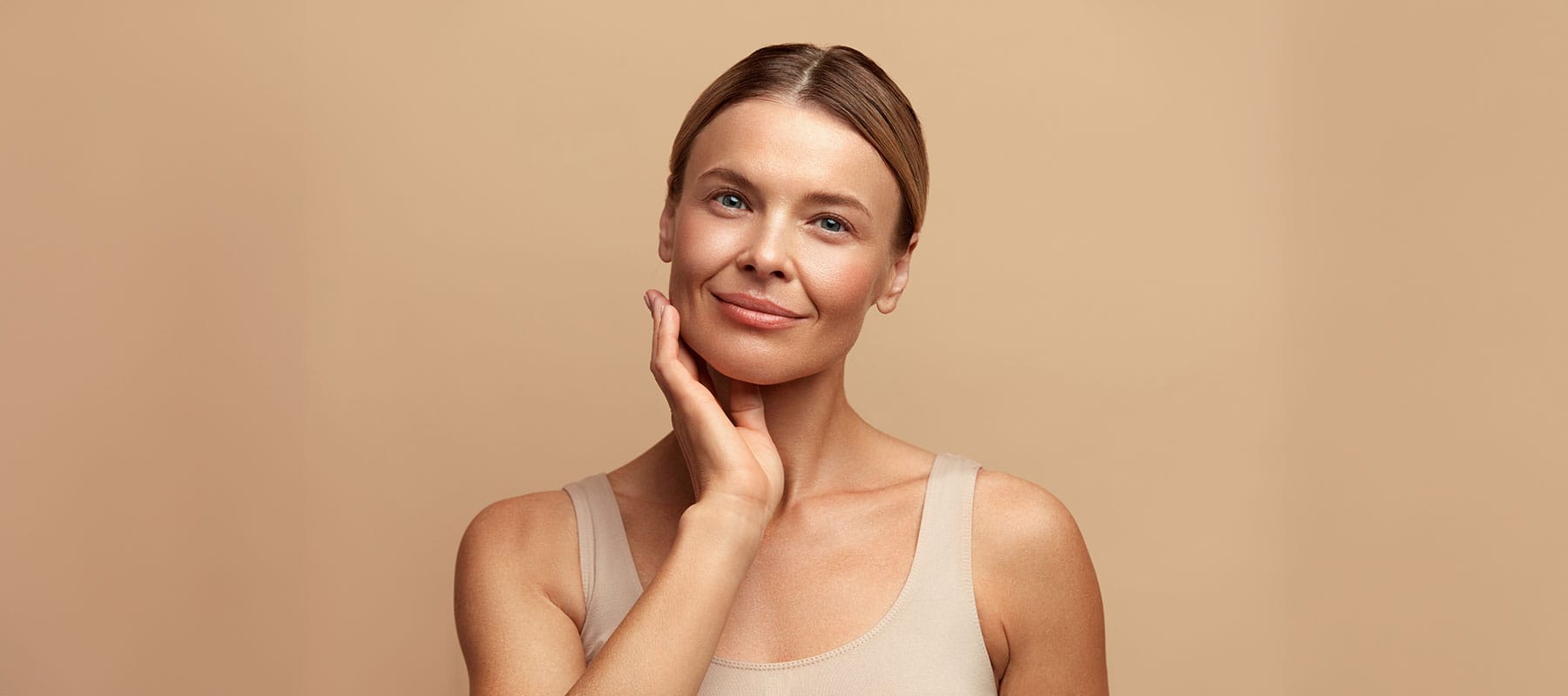 Facelift 101: Your Guide to Skin Tightening and Rejuvenation