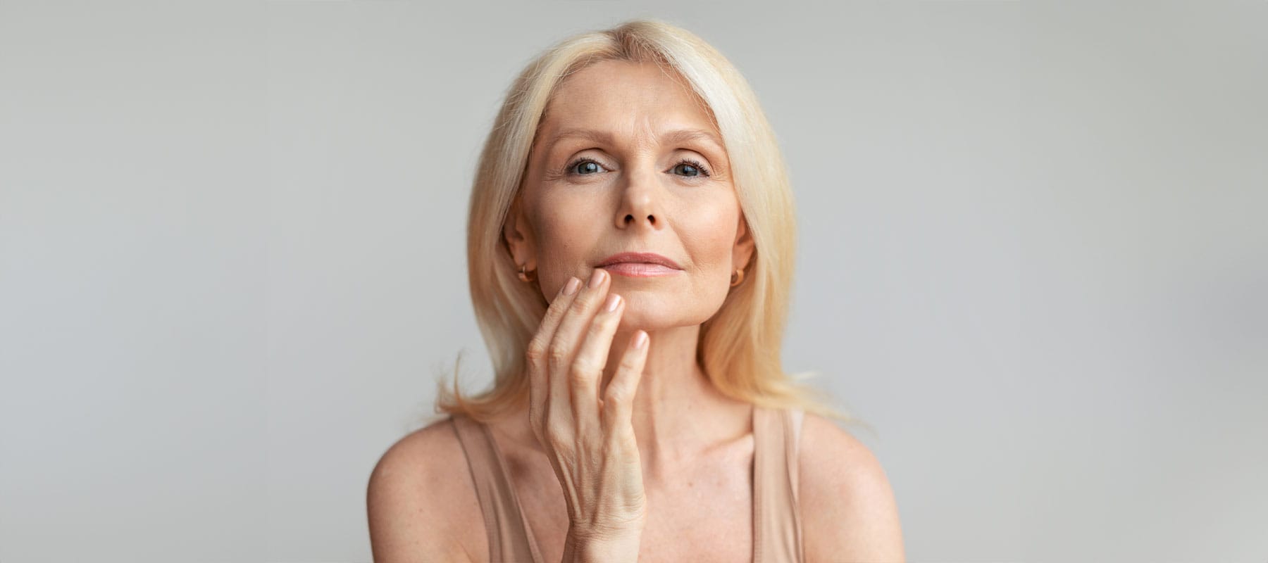 A Guide to Natural-Looking Dermal Fillers