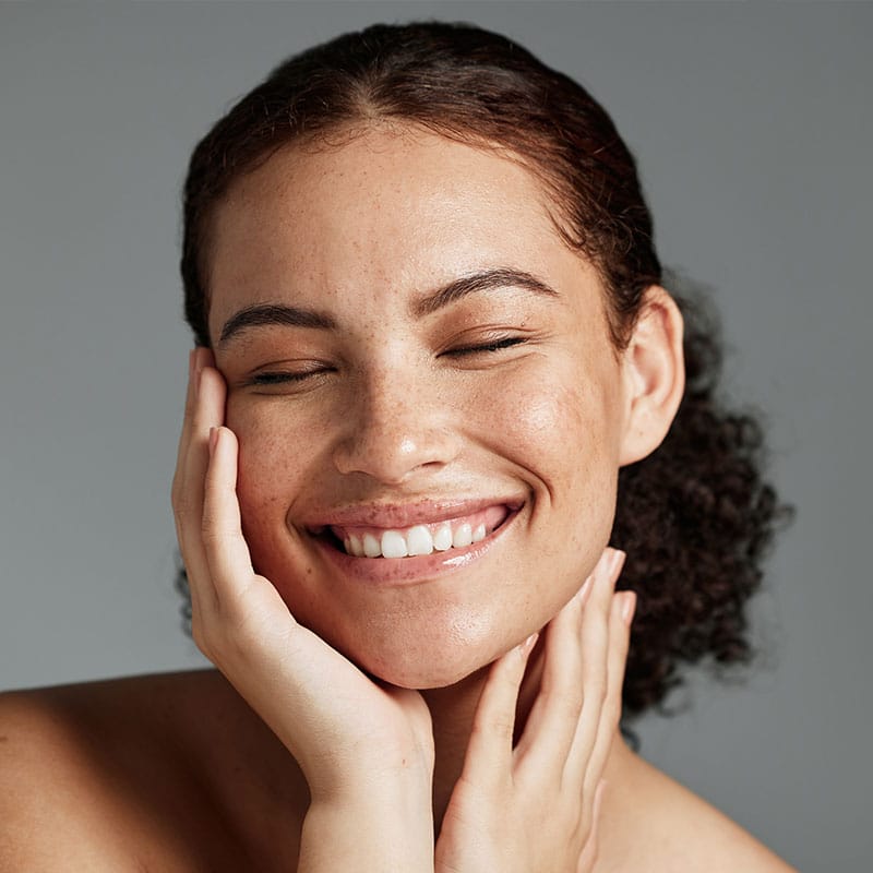 Upper vs. Lower Blepharoplasty: Which Is Right for You?