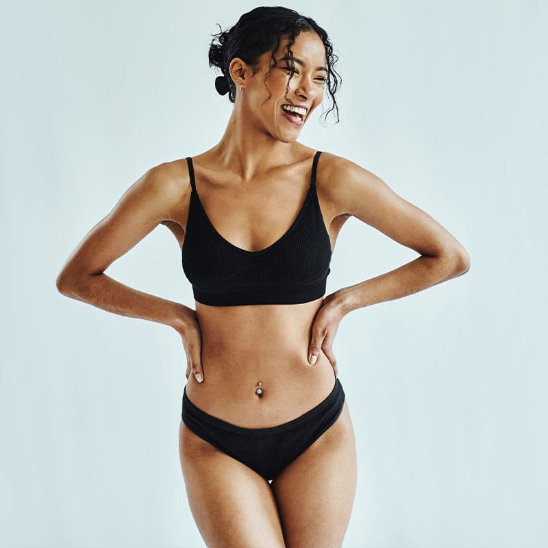 How a Mommy Makeover Can Be Customized Just for You